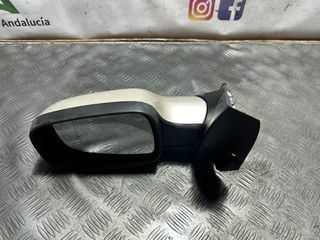 Retrovisor Izquierdo Renault Scénic II