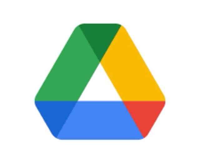 Servicio técnico básico