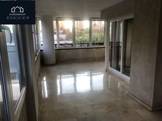 Piso en alquiler en Rincón de Loix en Benidorm