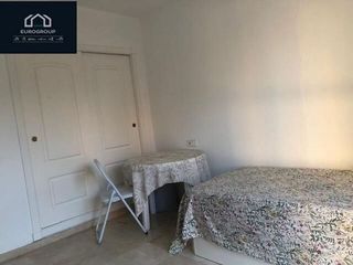 Piso en alquiler en Rincón de Loix en Benidorm