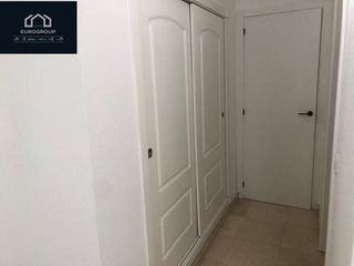 Piso en alquiler en Rincón de Loix en Benidorm