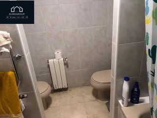 Piso en alquiler en Rincón de Loix en Benidorm