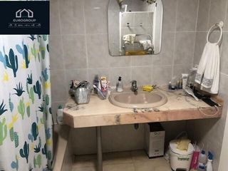 Piso en alquiler en Rincón de Loix en Benidorm