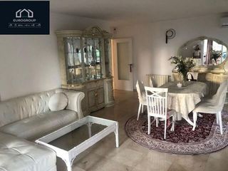 Piso en alquiler en Rincón de Loix en Benidorm