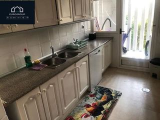 Piso en alquiler en Rincón de Loix en Benidorm