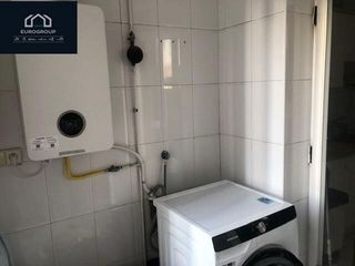 Piso en alquiler en Rincón de Loix en Benidorm