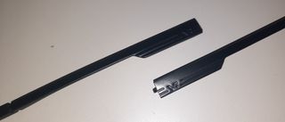 Vogue Stecche RAM5368AA Originale per Occhiali Ori
