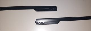 Vogue Stecche RAM5368AA Originale per Occhiali Ori