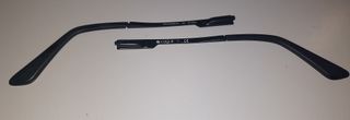 Vogue Stecche RAM5368AA Originale per Occhiali Ori