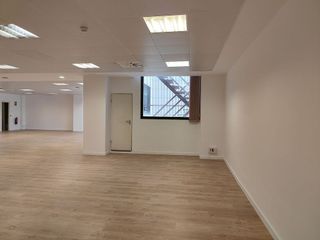 Oficina en alquiler en El Gall en Esplugues de Llobregat