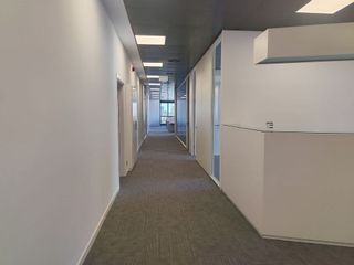 Oficina en alquiler en Sant Joan Despí