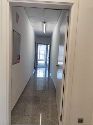 Oficina en alquiler en Sant Joan Despí