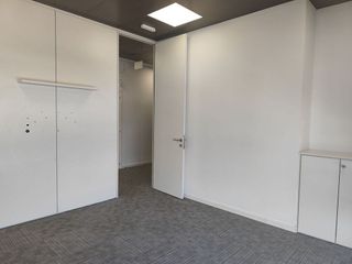 Oficina en alquiler en Sant Joan Despí