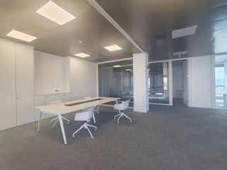 Oficina en alquiler en Sant Joan Despí