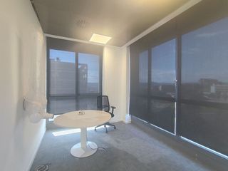 Oficina en alquiler en Sant Joan Despí