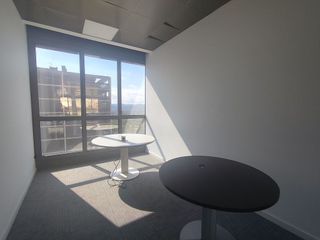 Oficina en alquiler en Sant Joan Despí