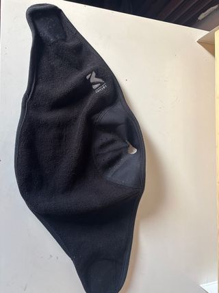 Bandana esquí Millet