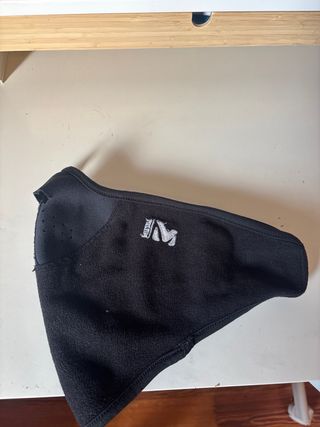 Bandana esquí Millet