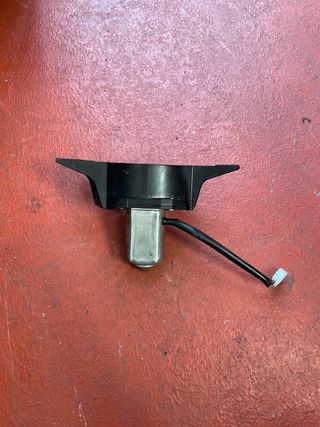 Electroventilador Piaggio Beverly 125 (2004)