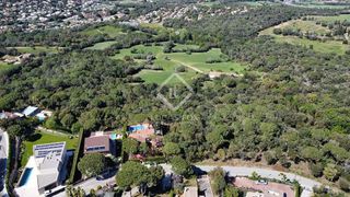 Terreno en venta en Cabanyes-Mas Ambrós-Mas Pallí en Calonge