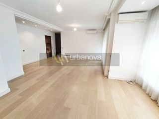 Piso en alquiler en Centro en Logroño