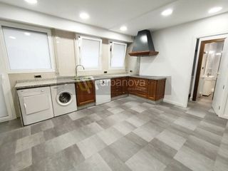 Piso en alquiler en Centro en Logroño