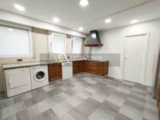 Piso en alquiler en Centro en Logroño
