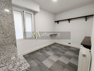 Piso en alquiler en Centro en Logroño