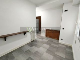 Piso en alquiler en Centro en Logroño