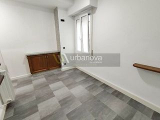 Piso en alquiler en Centro en Logroño