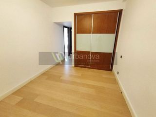 Piso en alquiler en Centro en Logroño