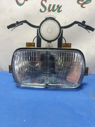 Faro delantero Seat 131 / 1430 kinby