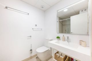 Piso en alquiler en Calahonda en Mijas