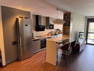 Piso en alquiler en Les Platgetes - Torre Bellver - La Renegà en Oropesa del Mar/Orpesa