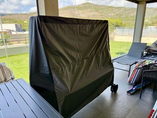 Piso en alquiler en Les Platgetes - Torre Bellver - La Renegà en Oropesa del Mar/Orpesa