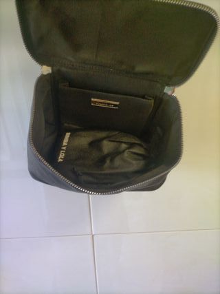 Bolso Bimba y Lola negro