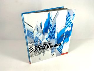 Pack 3 libros diseño gráfico