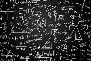 Clases particulares de matemáticas