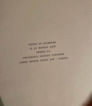 Grande dizionario enciclopedico UTET