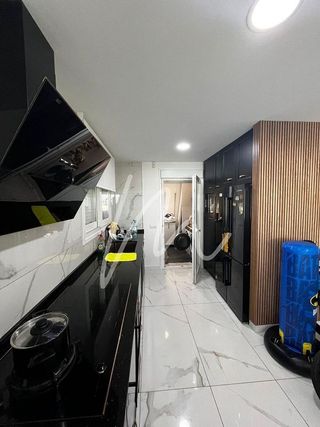 Casa pareada en alquiler en La Conarda en Pobla de Vallbona (la)