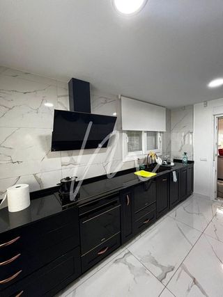Casa pareada en alquiler en La Conarda en Pobla de Vallbona (la)