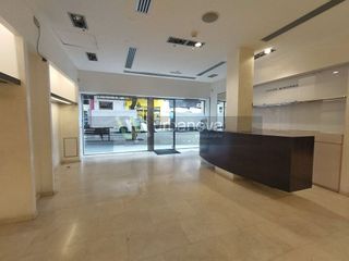 Local comercial en alquiler en Centro en Logroño
