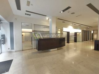 Local comercial en alquiler en Centro en Logroño