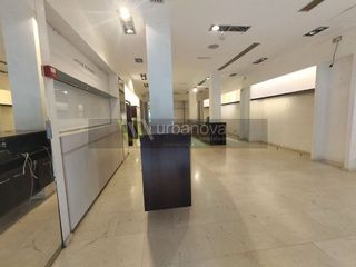 Local comercial en alquiler en Centro en Logroño