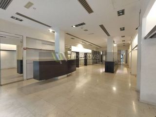 Local comercial en alquiler en Centro en Logroño