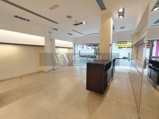 Local comercial en alquiler en Centro en Logroño