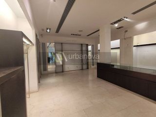 Local comercial en alquiler en Centro en Logroño