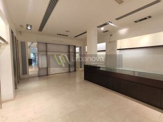 Local comercial en alquiler en Centro en Logroño