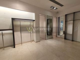 Local comercial en alquiler en Centro en Logroño