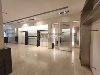 Local comercial en alquiler en Centro en Logroño